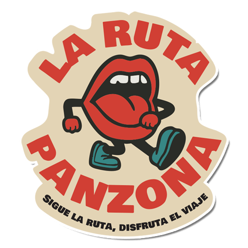 La Ruta Panzona